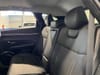 18 thumbnail image of  2022 Hyundai Tucson SEL/CONVEN+PREM PKG