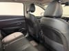 14 thumbnail image of  2022 Hyundai Tucson SEL/CONVEN+PREM PKG
