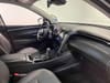 11 thumbnail image of  2022 Hyundai Tucson SEL/CONVEN+PREM PKG