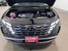 9 thumbnail image of  2022 Hyundai Tucson SEL/CONVEN+PREM PKG