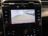 28 thumbnail image of  2022 Hyundai Tucson SEL/CONVEN+PREM PKG