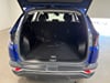 17 thumbnail image of  2022 Hyundai Tucson SEL