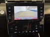29 thumbnail image of  2022 Hyundai Tucson SEL