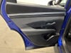 20 thumbnail image of  2022 Hyundai Tucson SEL