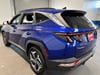 5 thumbnail image of  2022 Hyundai Tucson SEL
