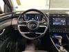 22 thumbnail image of  2022 Hyundai Tucson SEL