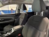 24 thumbnail image of  2022 Hyundai Tucson SEL