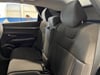 19 thumbnail image of  2022 Hyundai Tucson SEL