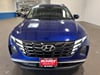 8 thumbnail image of  2022 Hyundai Tucson SEL