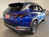 3 thumbnail image of  2022 Hyundai Tucson SEL