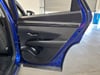 16 thumbnail image of  2022 Hyundai Tucson SEL