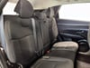 14 thumbnail image of  2022 Hyundai Tucson SEL