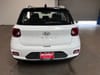 4 thumbnail image of  2022 Hyundai Venue Limited