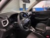 22 thumbnail image of  2022 Hyundai Venue Limited