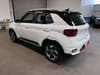 5 thumbnail image of  2022 Hyundai Venue Limited