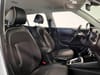 10 thumbnail image of  2022 Hyundai Venue Limited