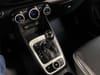 29 thumbnail image of  2022 Hyundai Venue Limited