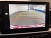 28 thumbnail image of  2022 Hyundai Venue Limited