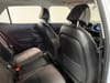 14 thumbnail image of  2022 Hyundai Venue Limited