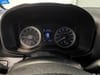 26 thumbnail image of  2022 Hyundai Venue Limited