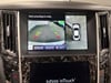 30 thumbnail image of  2022 INFINITI Q50 SENSORY