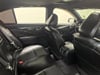 15 thumbnail image of  2022 INFINITI Q50 SENSORY