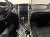 21 thumbnail image of  2022 INFINITI Q50 SENSORY