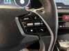27 thumbnail image of  2022 Kia EV6 Wind