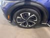 30 thumbnail image of  2022 Kia EV6 Wind