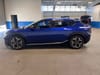 6 thumbnail image of  2022 Kia EV6 Wind