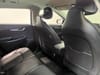 14 thumbnail image of  2022 Kia EV6 Wind