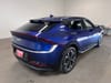 3 thumbnail image of  2022 Kia EV6 Wind
