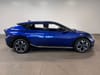 2 thumbnail image of  2022 Kia EV6 Wind