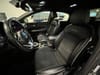 21 thumbnail image of  2022 Kia Forte GT-Line