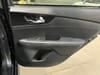 13 thumbnail image of  2022 Kia Forte GT-Line