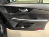 11 thumbnail image of  2022 Kia Forte GT-Line