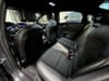 15 thumbnail image of  2022 Kia Forte GT-Line
