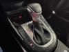 25 thumbnail image of  2022 Kia Forte GT-Line