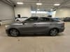 6 thumbnail image of  2022 Kia Forte GT-Line