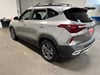 5 thumbnail image of  2022 Kia Seltos S