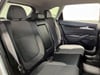 13 thumbnail image of  2022 Kia Seltos S