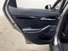 19 thumbnail image of  2022 Kia Seltos S