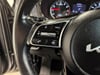25 thumbnail image of  2022 Kia Seltos S