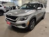 7 thumbnail image of  2022 Kia Seltos S