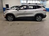 6 thumbnail image of  2022 Kia Seltos S