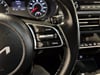 27 thumbnail image of  2022 Kia Seltos S