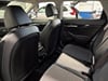 18 thumbnail image of  2022 Kia Seltos S
