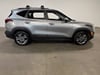 2 thumbnail image of  2022 Kia Seltos S