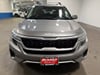 8 thumbnail image of  2022 Kia Seltos S