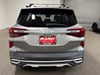 4 thumbnail image of  2022 Kia Seltos S